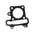 HEAD GASKET - BUDDY 125