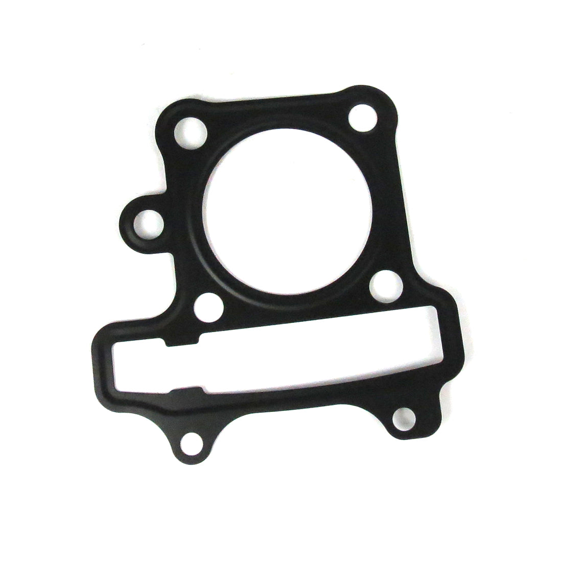 HEAD GASKET - BUDDY 125