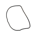 VALVE COVER GASKET-BUDDY 125/150/170 & BLUR 150