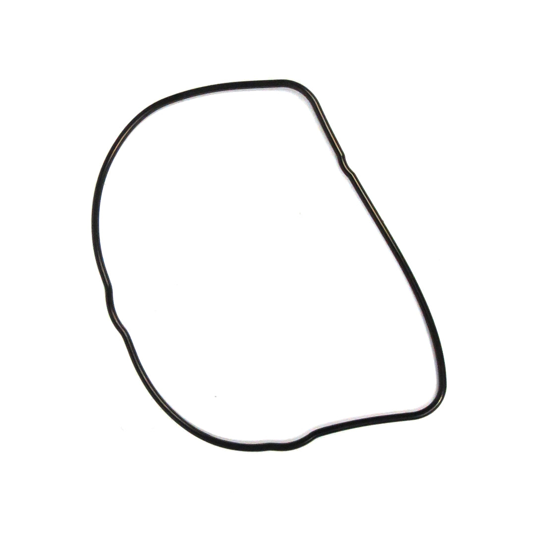 VALVE COVER GASKET-BUDDY 125/150/170 & BLUR 150
