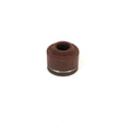 VALVE SEAL GENUINE