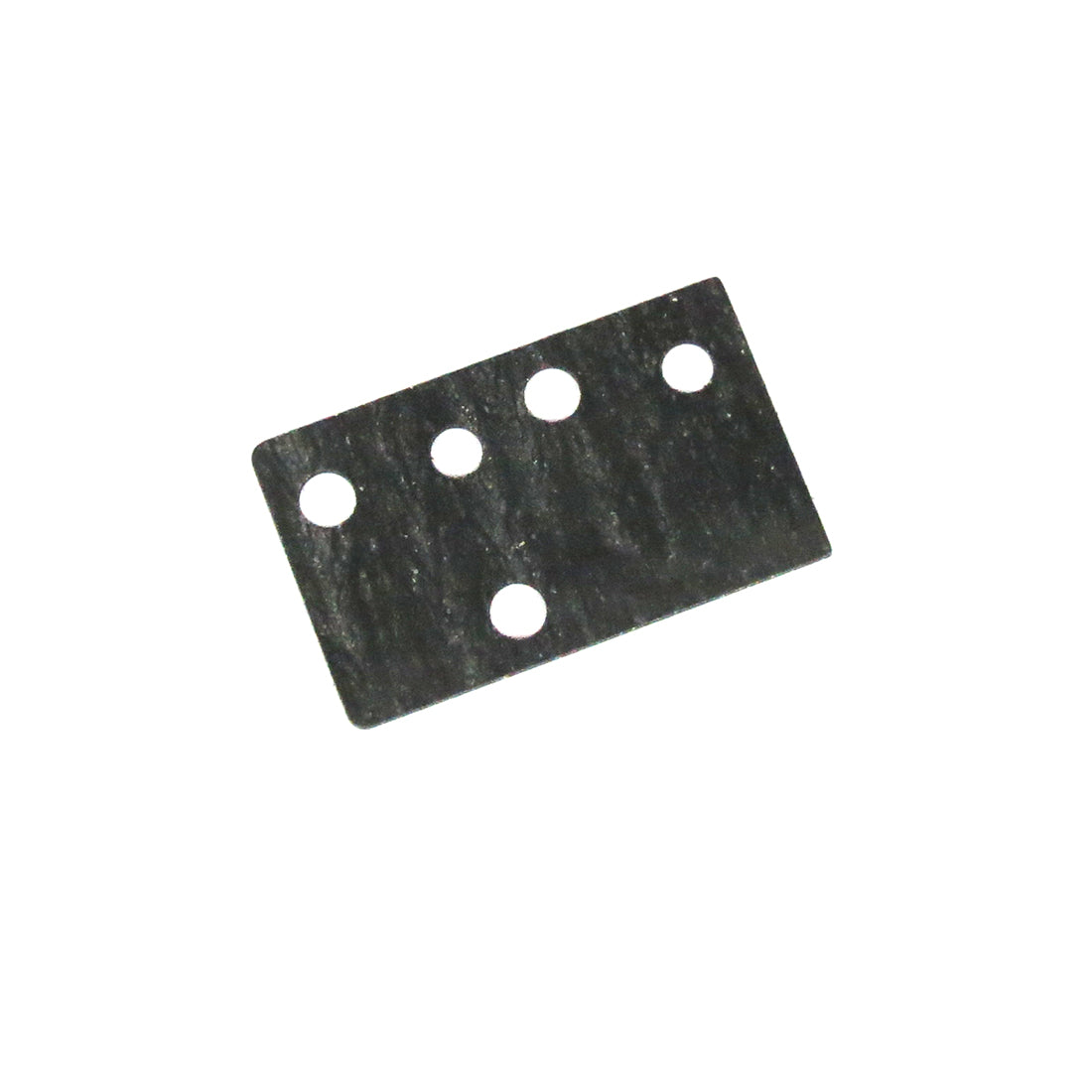 OIL FILTER GASKET - BUDDY 125