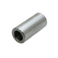 VARIATOR BOSS BUSHING SPACER BUDDY 125 150 170