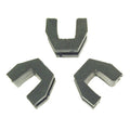 VARIATOR GUIDE SHOE BUSHING - BUDDY 125/150/170 BLUR 150 HOOLIGAN 170 (K22132-KBN2-901) (K22132-KN2-901)