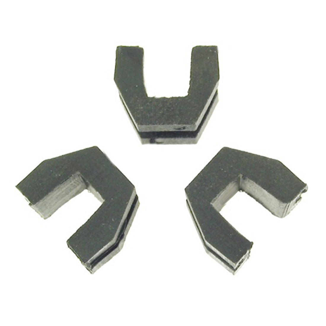 VARIATOR GUIDE SHOE BUSHING - BUDDY 125/150/170 BLUR 150 HOOLIGAN 170 (K22132-KBN2-901) (K22132-KN2-901)