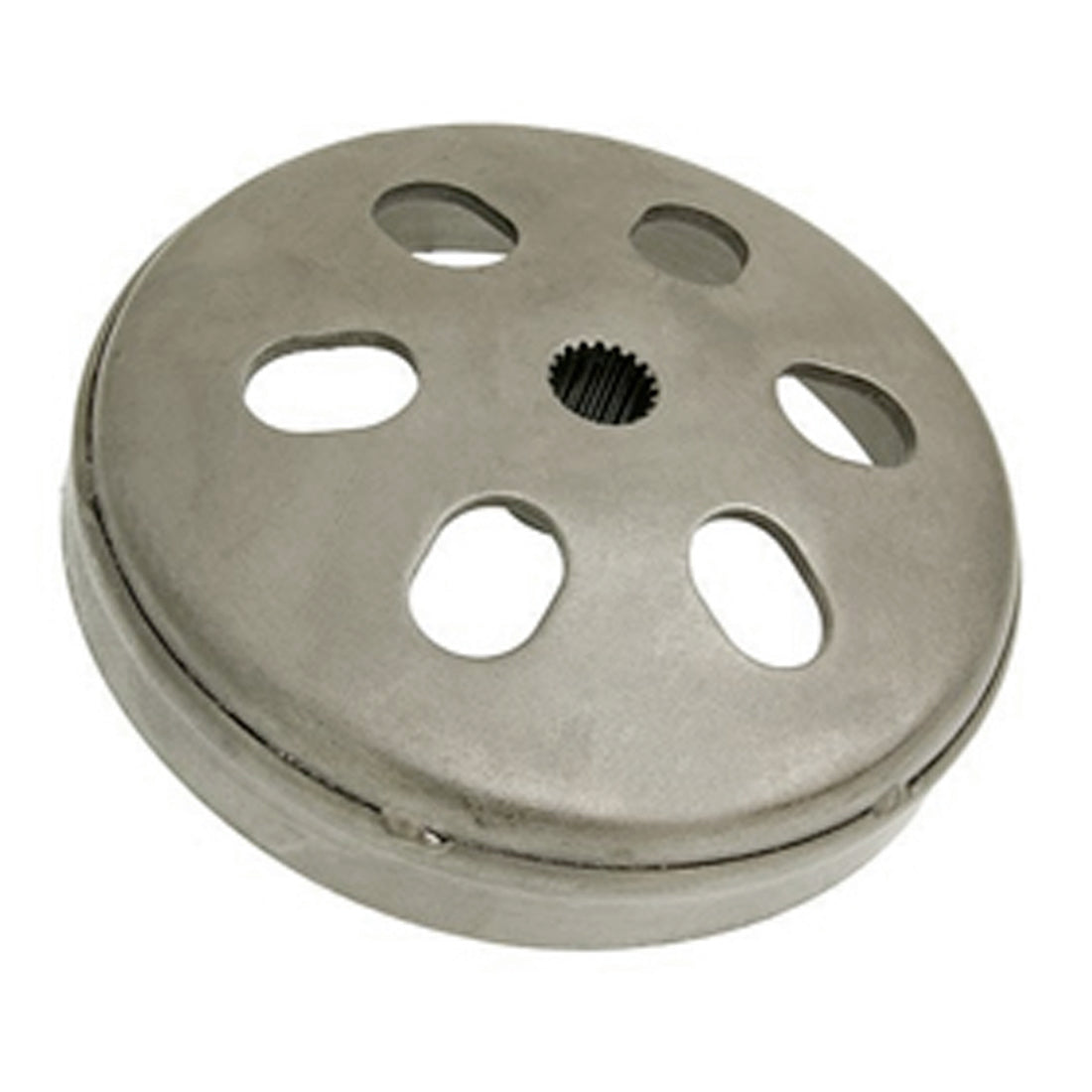CLUTCH DRUM BELL BUDDY 125 150 170