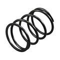 LARGE CLUTCH SPRING FOR TORQUE DRIVER (CONTRA SPRING) - BUDDY 125/150/170