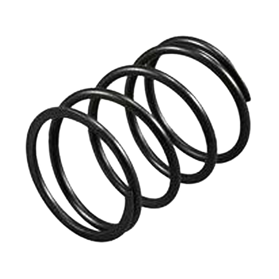 LARGE CLUTCH SPRING FOR TORQUE DRIVER (CONTRA SPRING) - BUDDY 125/150/170