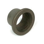 CLUTCH/CONTRA SPRING SEATING SLEEVE BUDDY 125 150 170i