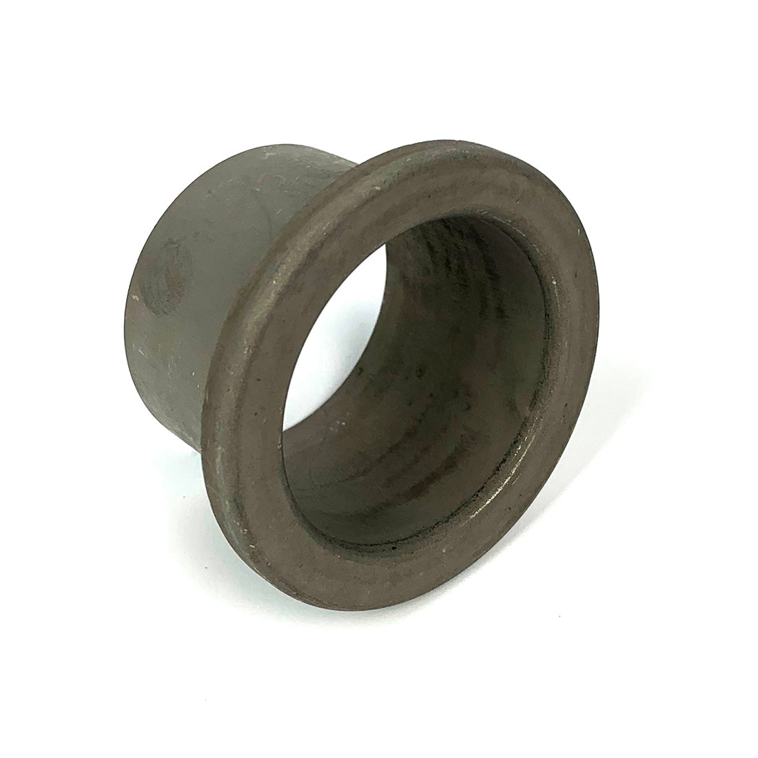 CLUTCH/CONTRA SPRING SEATING SLEEVE BUDDY 125 150 170i