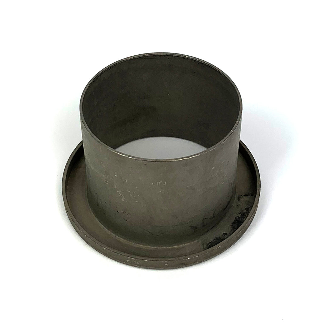 CLUTCH/CONTRA SPRING SEATING SLEEVE BUDDY 125 150 170i