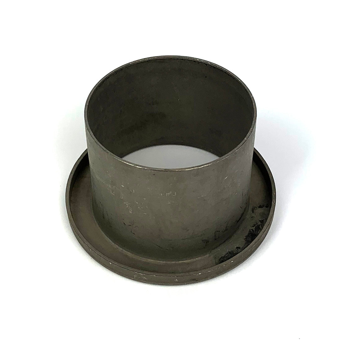 CLUTCH/CONTRA SPRING SEATING SLEEVE BUDDY 125 150 170i