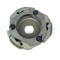 CLUTCH PACK GENUINE BUDDY 125 150 170