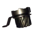 KICK STARTER PINION - BUDDY