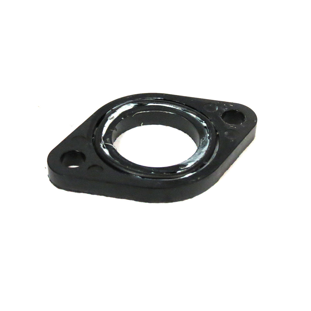 CARB INSULATOR GENUINE