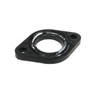 CARB INSULATOR GENUINE