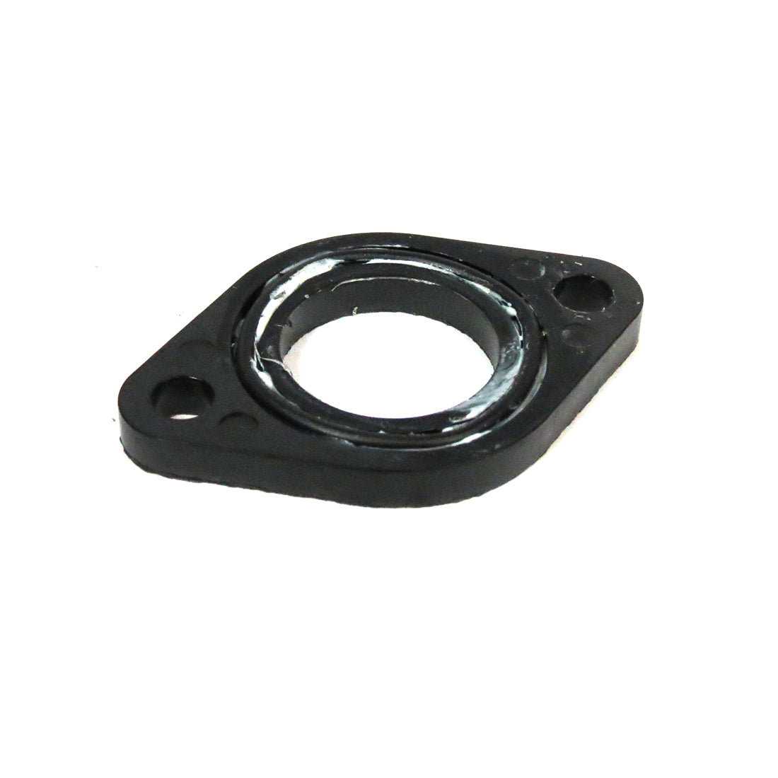 CARB INSULATOR GENUINE