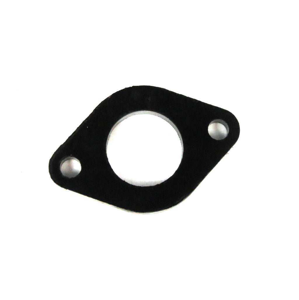 CARB INSULATOR GENUINE