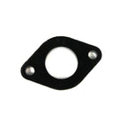 CARB INSULATOR GENUINE