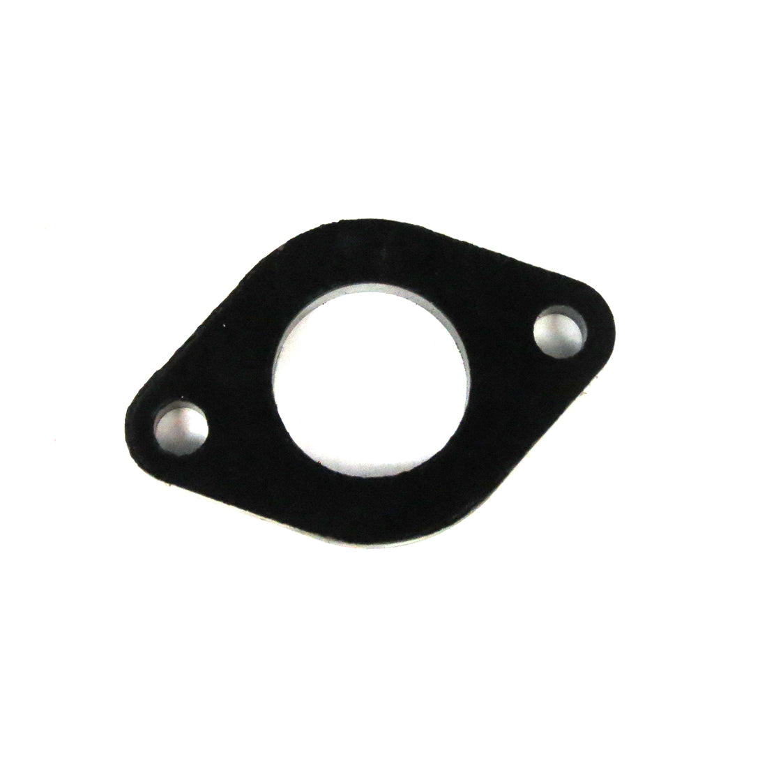 CARB INSULATOR GENUINE