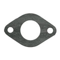 MANIFOLD CARB GASKET GENUINE BUDDY 125 150 170 HOOLIGAN  C1261321000
