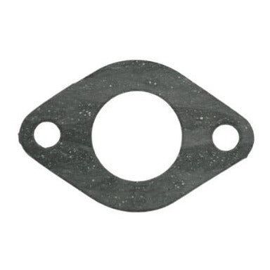 MANIFOLD CARB GASKET GENUINE BUDDY 125 150 170 HOOLIGAN  C1261321000