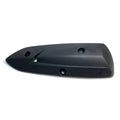 OUTSIDE HEAT PROTECTOR ASSY BUDDY 150 & RATTLER (GP22810100001)