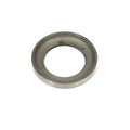 TOP (UPPER) STEERING BEARING RACE OF LOWER ASSEMBLY - BUDDY 50/125/170