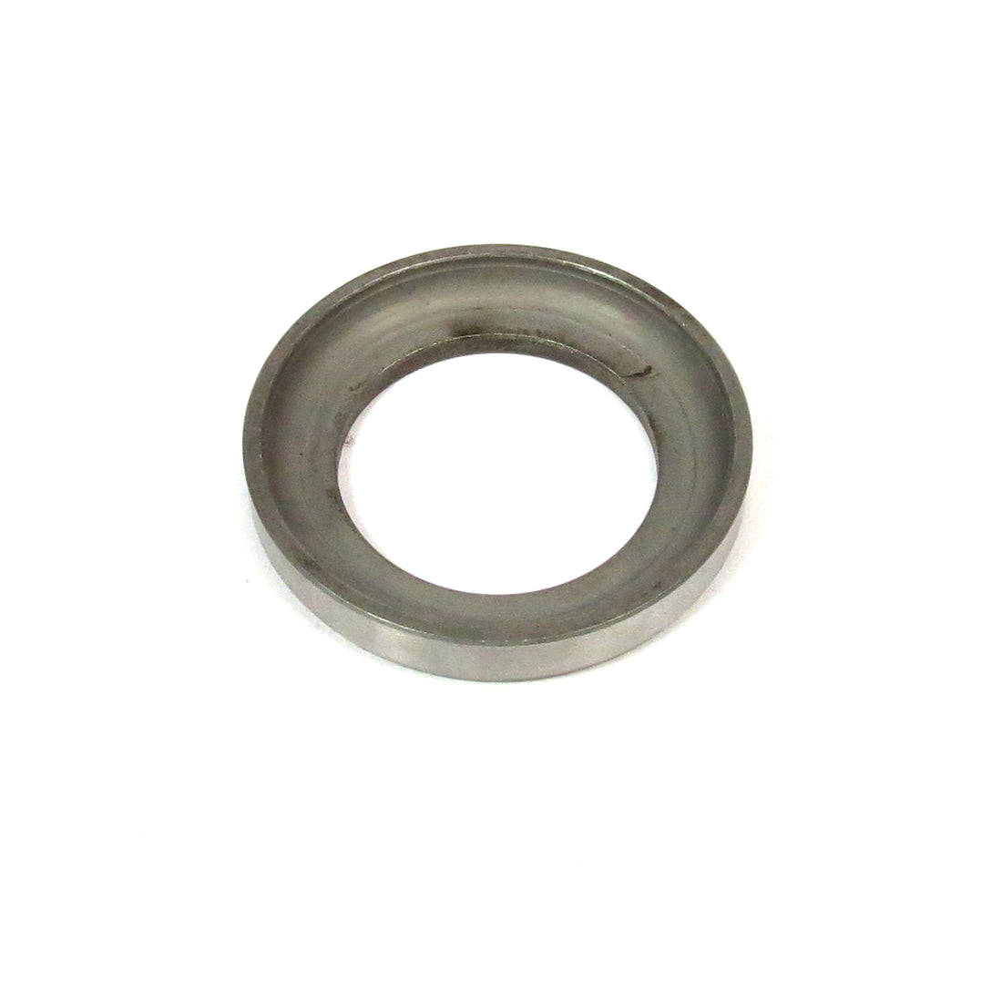 TOP (UPPER) STEERING BEARING RACE OF LOWER ASSEMBLY - BUDDY 50/125/170