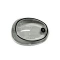 TURN SIGNAL LH LEFT LENS DOT POD STYLE BUDDY 50 125 150 170