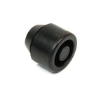 BUFFER FOR CENTER STAND-BUDDY 125/150
