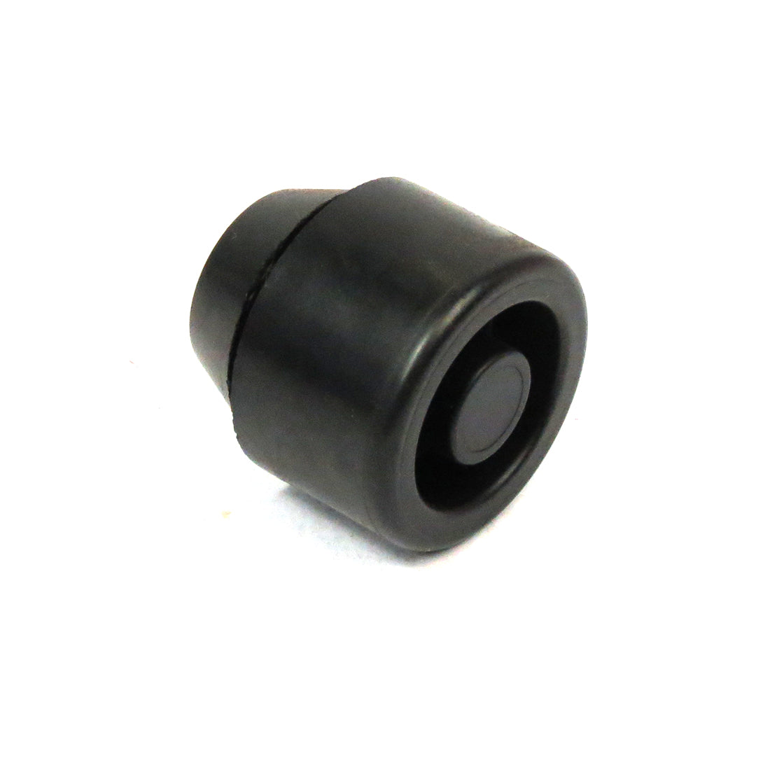 BUFFER FOR CENTER STAND-BUDDY 125/150