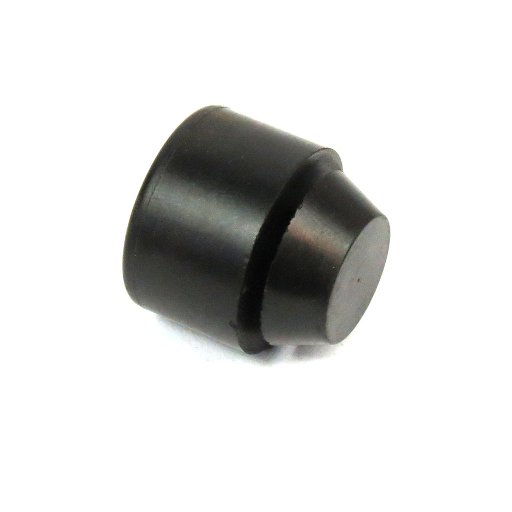 BUFFER FOR CENTER STAND-BUDDY 125/150