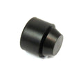 BUFFER FOR CENTER STAND-BUDDY 125/150