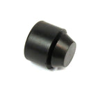 BUFFER FOR CENTER STAND-BUDDY 125/150
