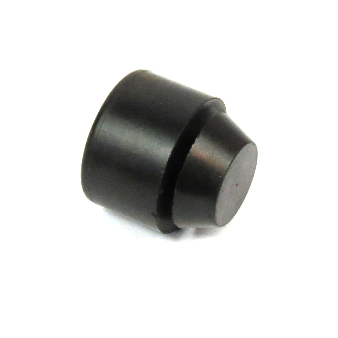 BUFFER FOR CENTER STAND-BUDDY 125/150