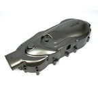 BELT COVER BUDDY125 150