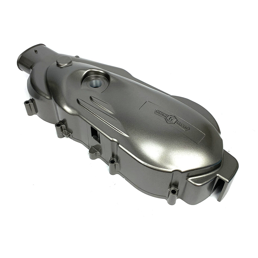 BELT COVER BUDDY125 150