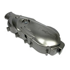 BELT COVER BUDDY125 150
