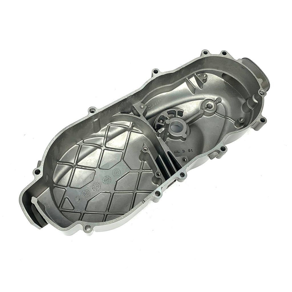 BELT COVER BUDDY125 150