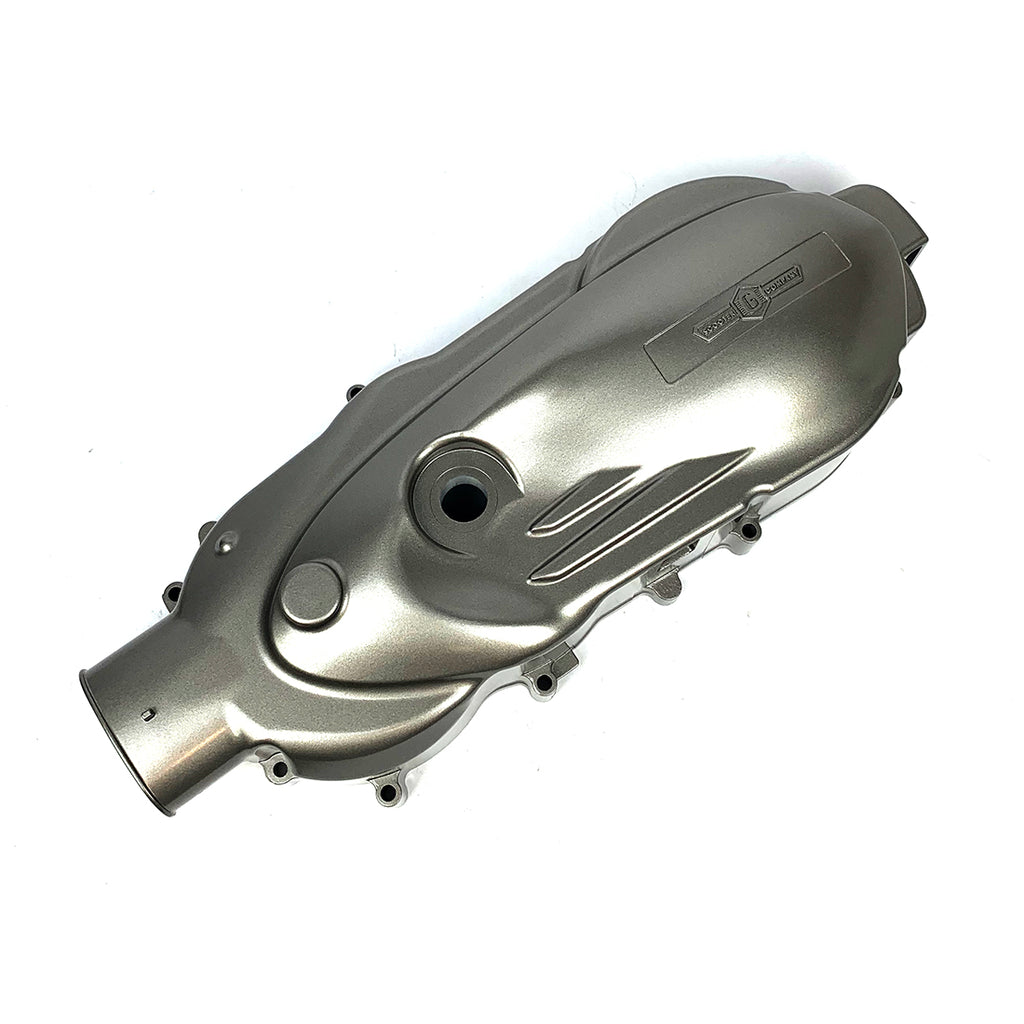 BELT COVER BUDDY125 150