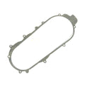 BELT COVER GASKET GENUINE BUDDY 125 150 170