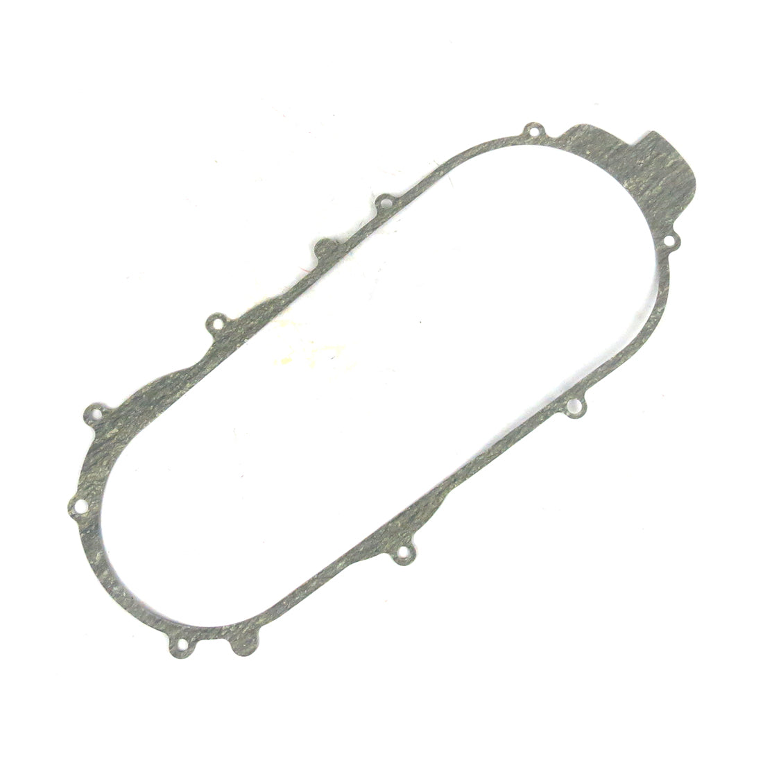 BELT COVER GASKET GENUINE BUDDY 125 150 170