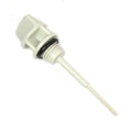 OIL DIPSTICK BUDDY 125/150/170 BLUR/HOOLIGAN/KICK