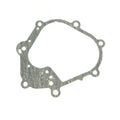 TRANSMISSION (GEAR BOX) COVER GASKET - BUDDY/HOOLIGAN 125-170 CC