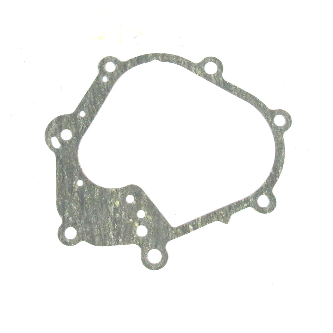 TRANSMISSION (GEAR BOX) COVER GASKET - BUDDY/HOOLIGAN 125-170 CC