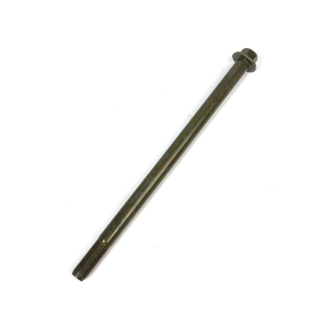 FRONT AXLE (BOLT) - BUDDY 125/150/170
