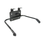 FRONT FENDER MOUNT-BUDDY
