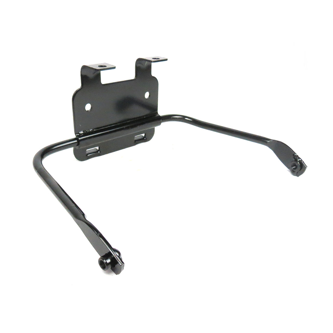 FRONT FENDER MOUNT-BUDDY