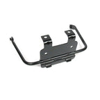 FRONT FENDER MOUNT-BUDDY